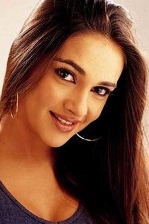 Foto de Tara Sharma