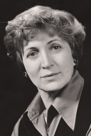 Foto de Ellen Alaküla