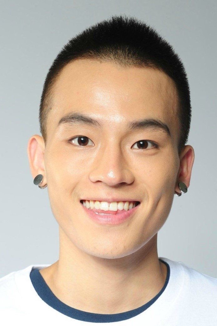 Foto de 歐豪