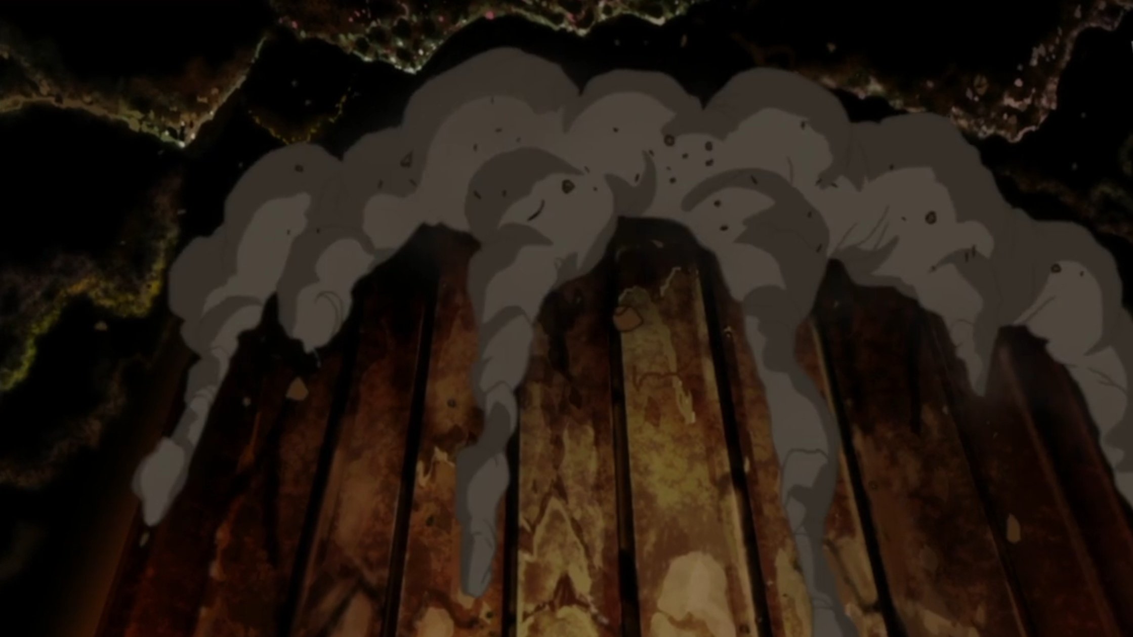 still img