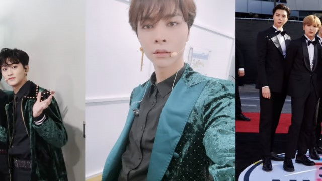 Johnny’s Communication Center (JCC) Ep.0