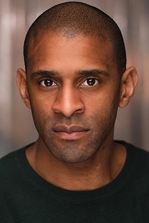 Foto de Eke Chukwu