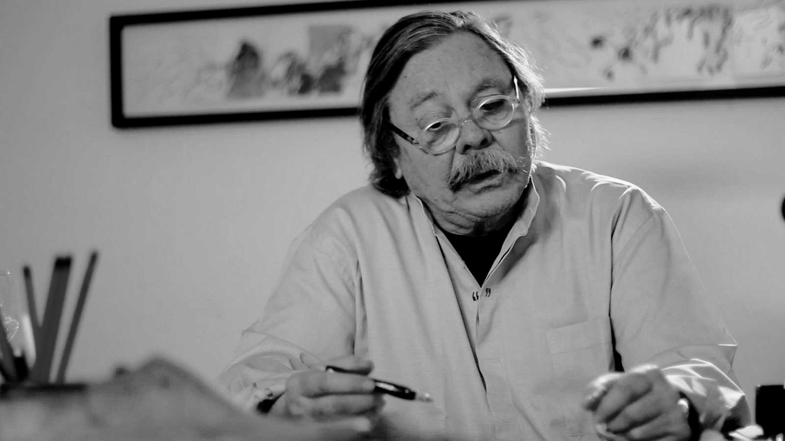 Pablo Iraburu
