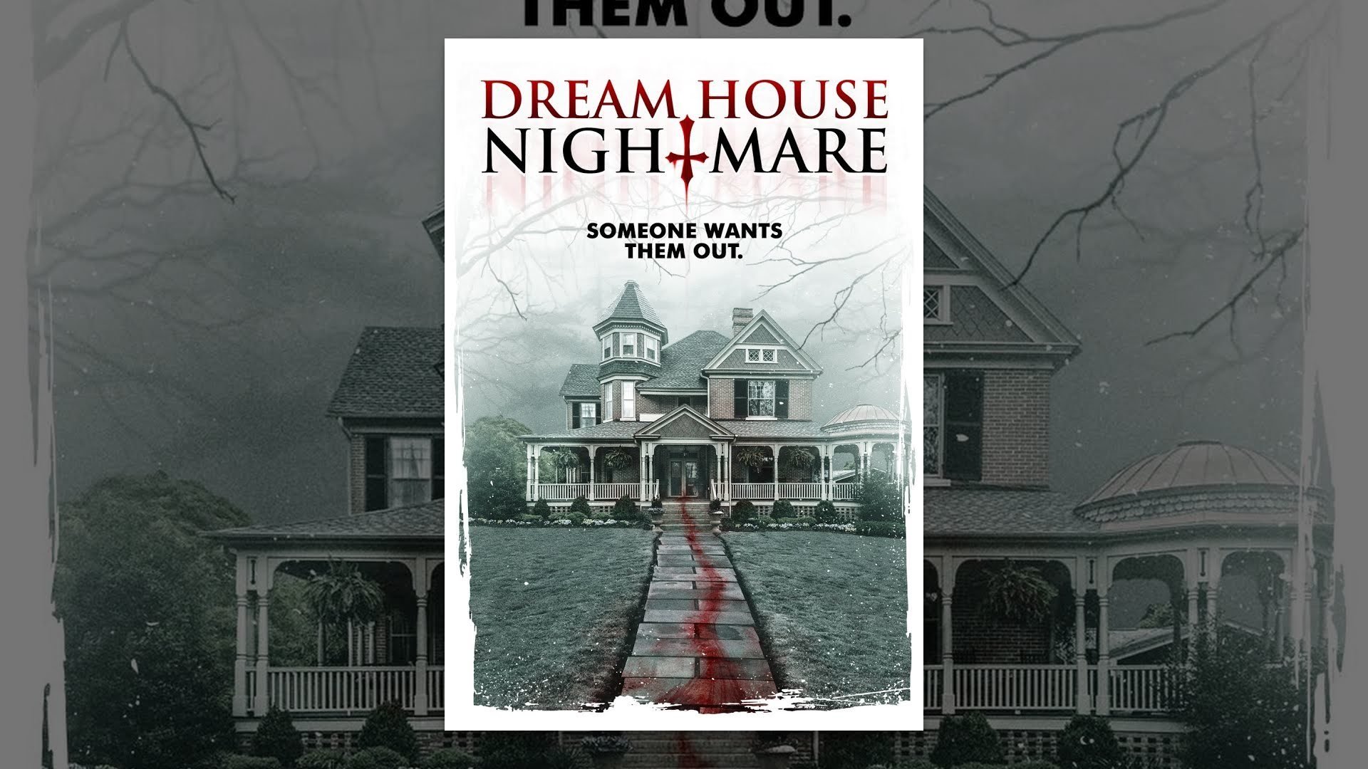 Dream House Nightmare 2017 123movies