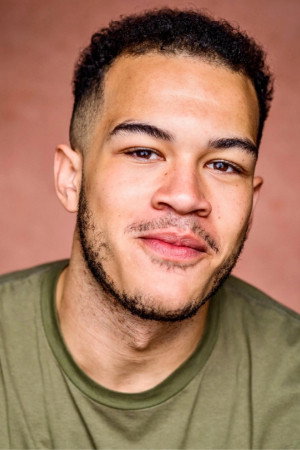 National Theatre Live: Hamlet