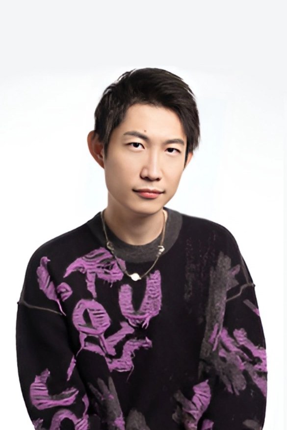 Foto de Xin Teng