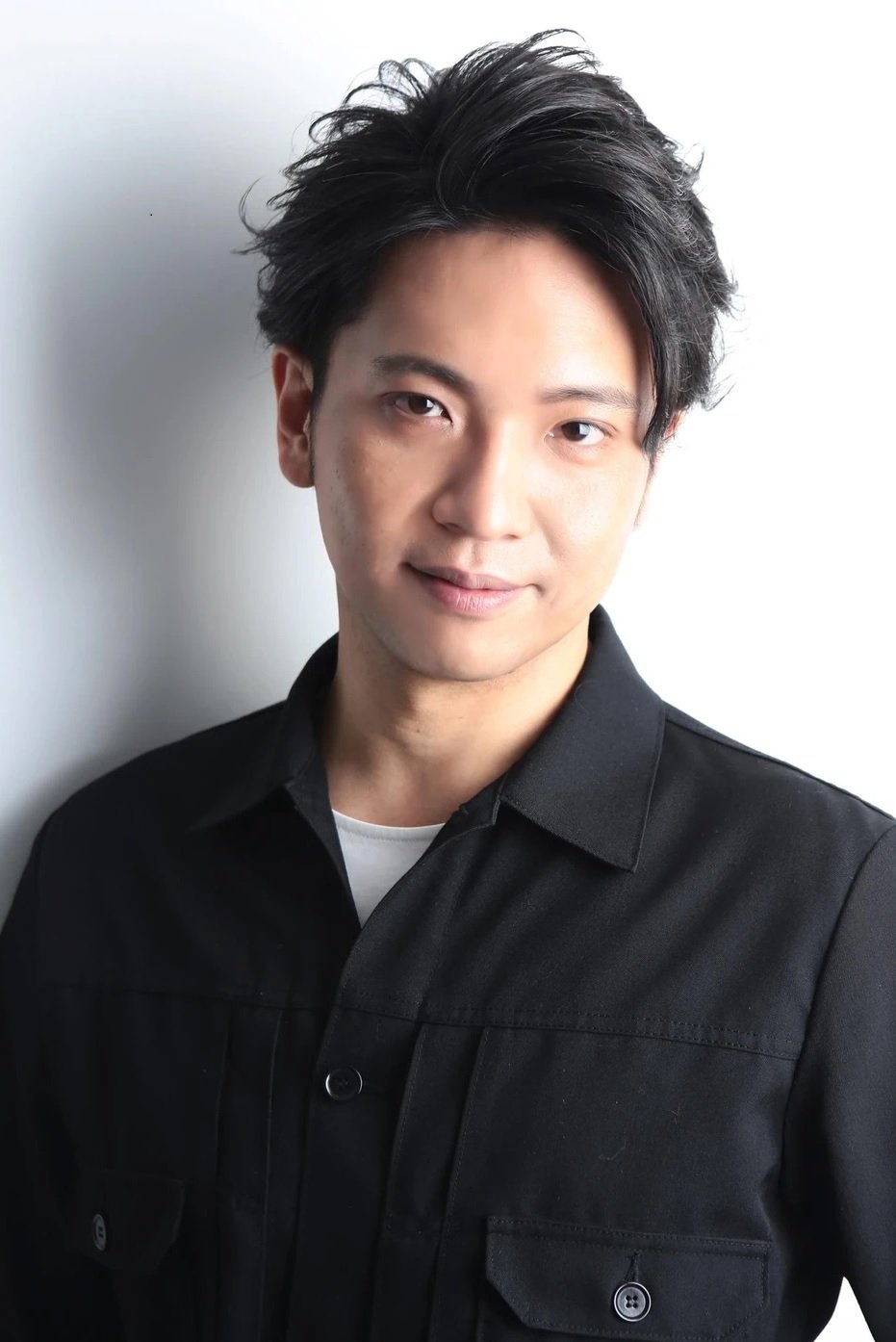 Foto de Masaru Suzuki