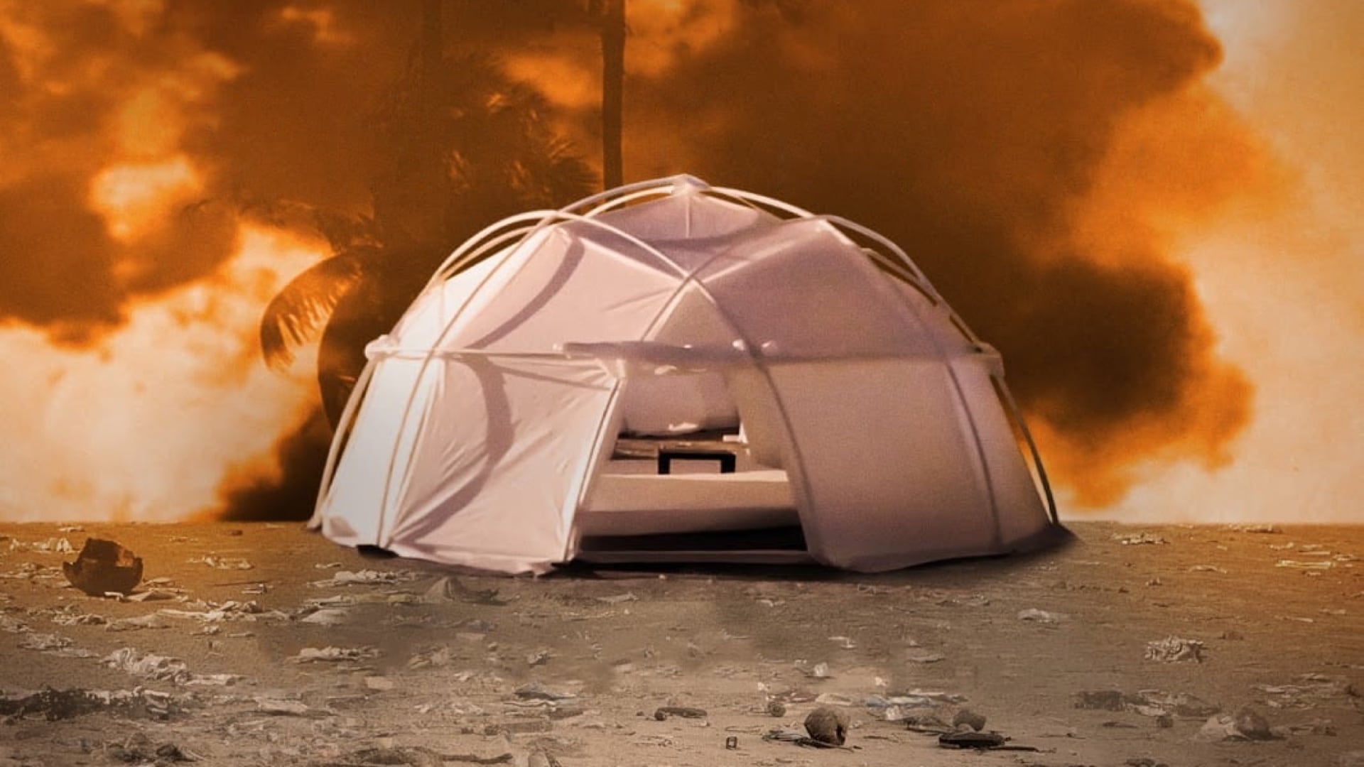 Fyre Fraud 2019 123movies