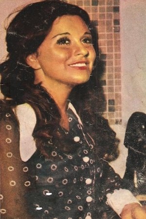Foto de Soad Hosny