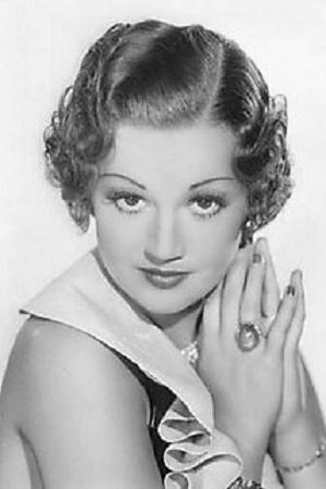 Foto de Arline Judge