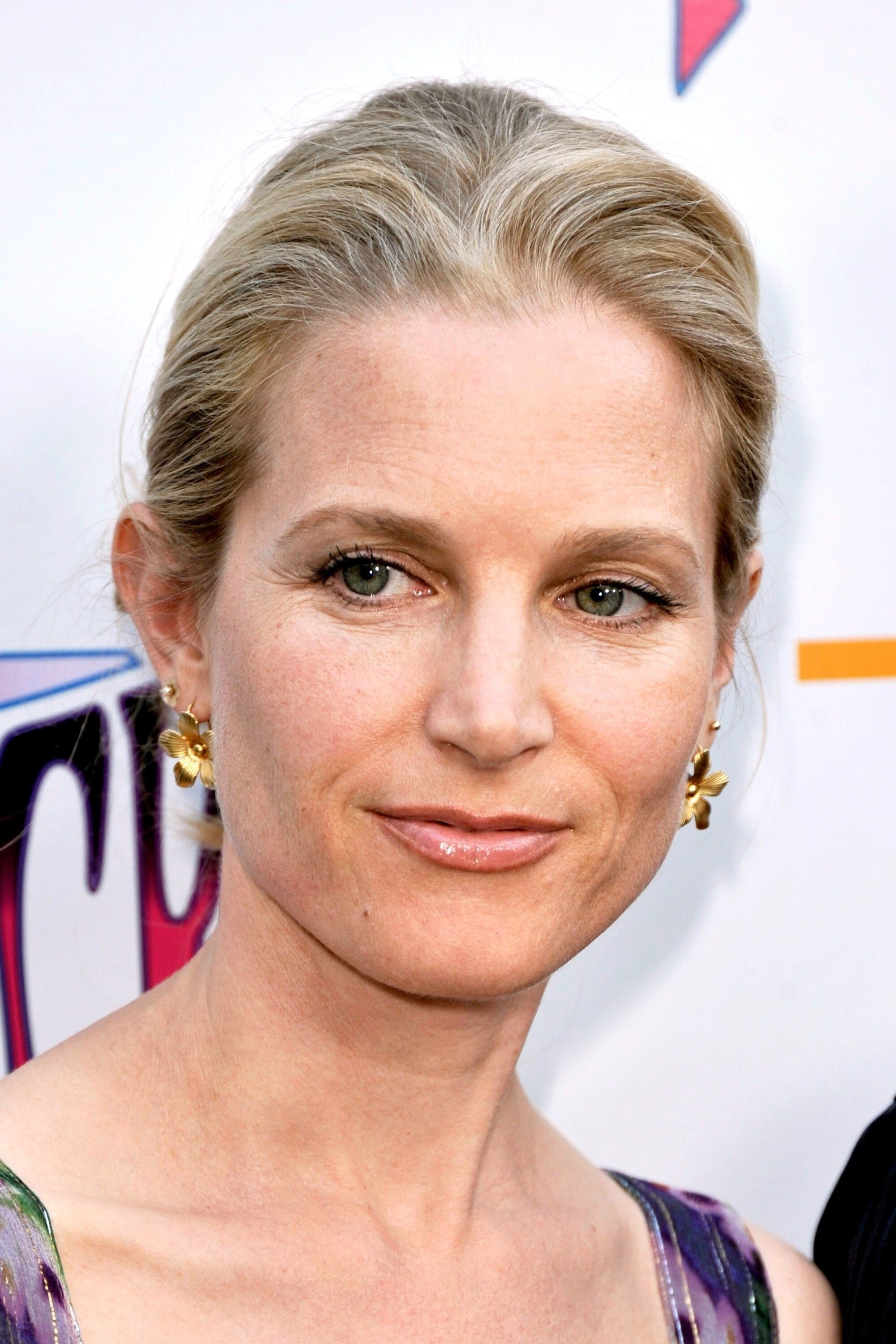 Foto de Bridget Fonda