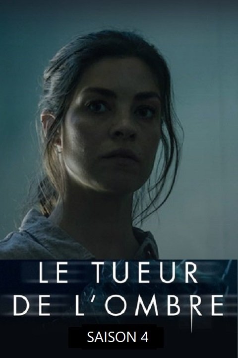 Poster de Temporada 4