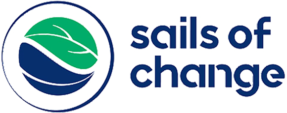 Sails of Change