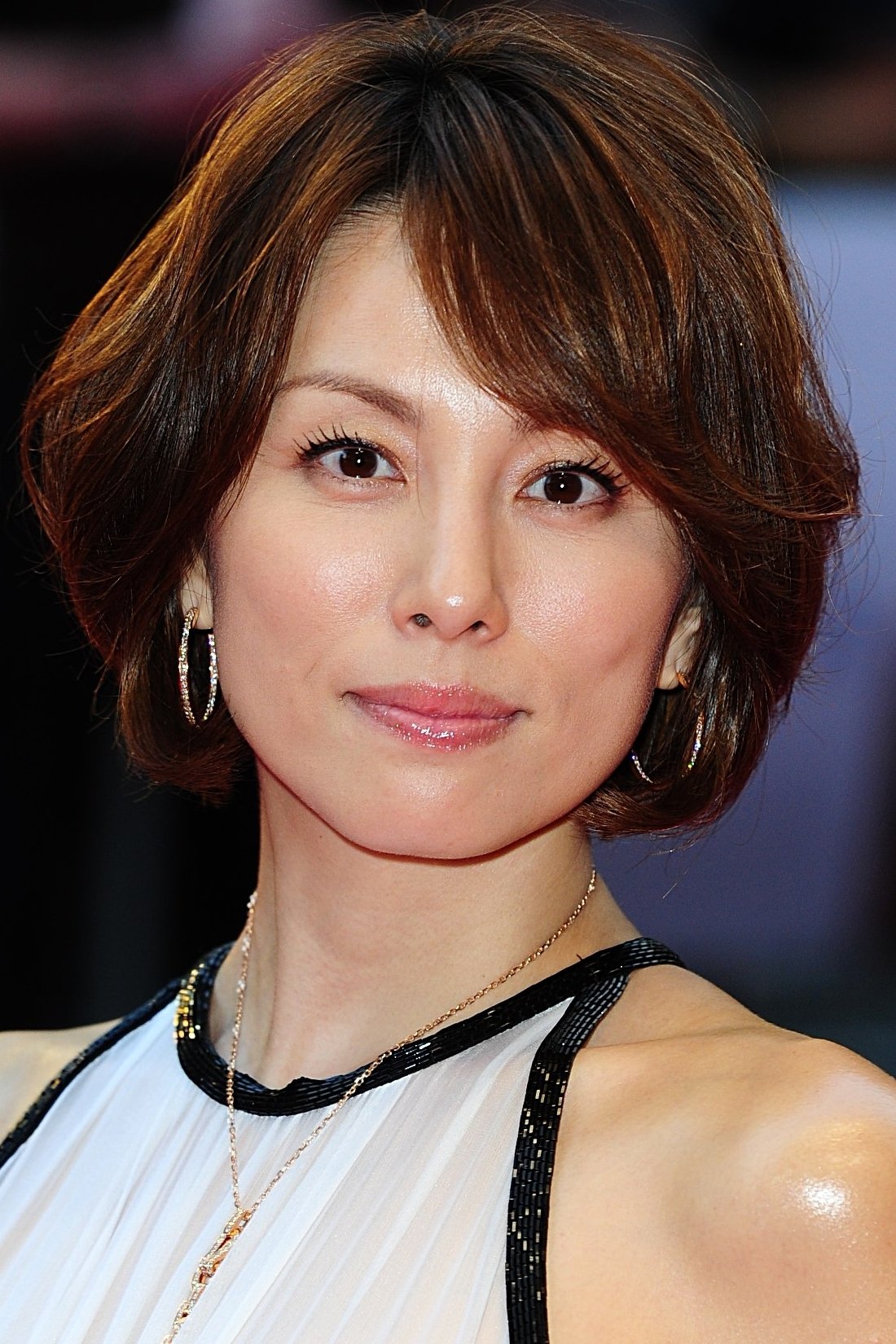 Foto de 米倉涼子