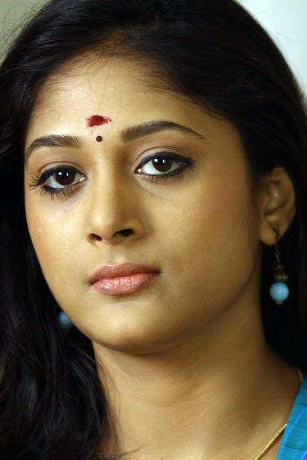Foto de Sushma Raj