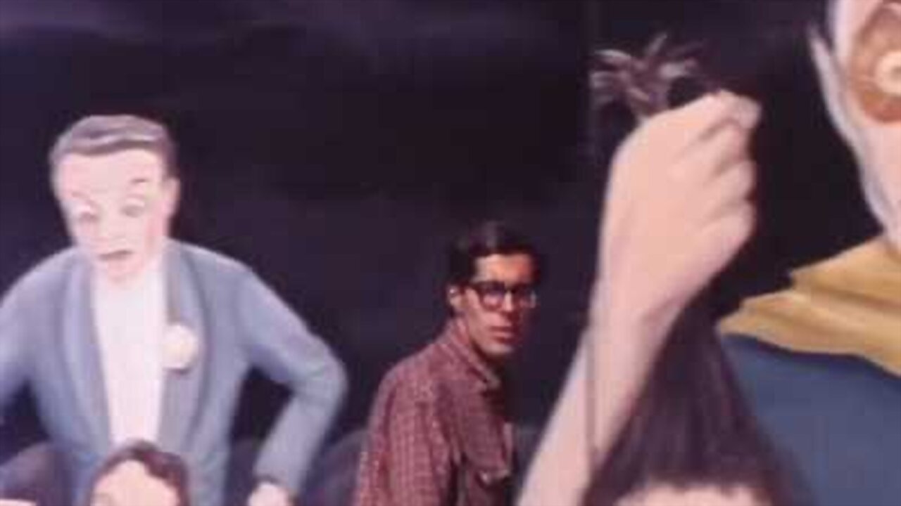 João Carlos Horta