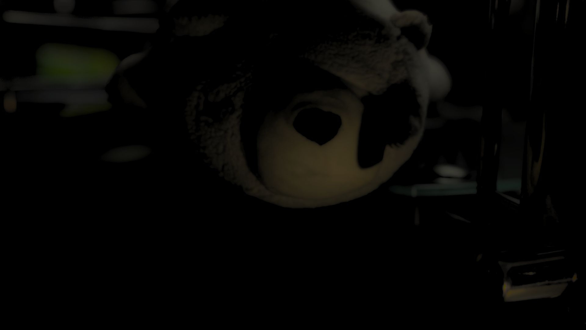 Generic placeholder image