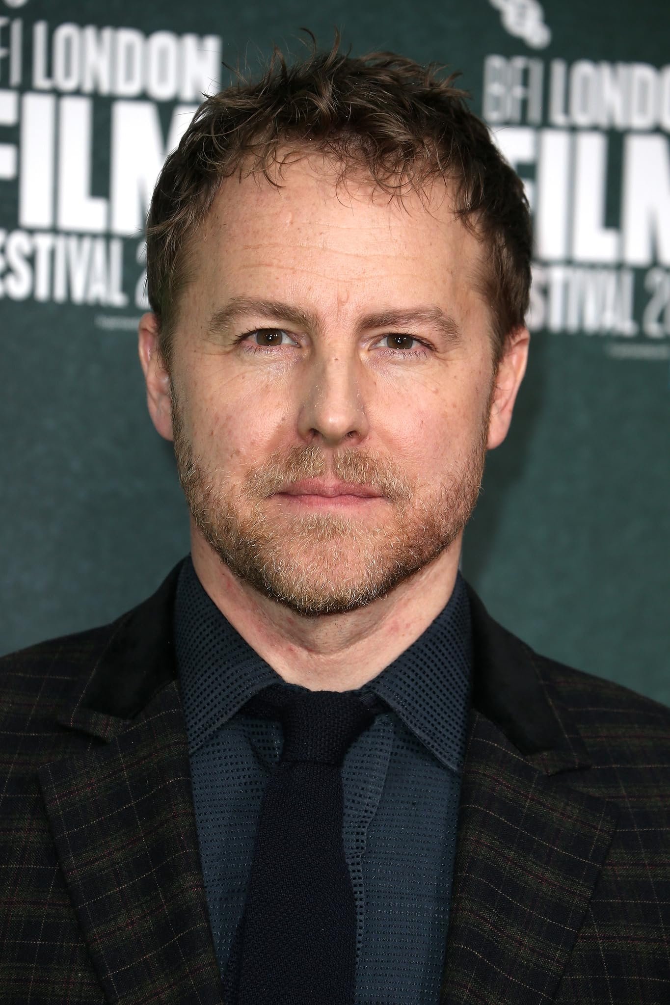 Foto de Samuel West
