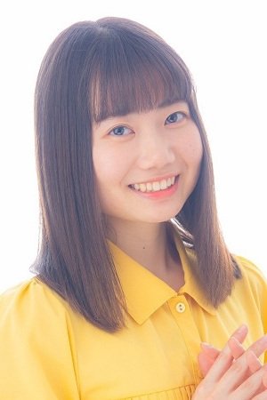 Foto de 小鹿なお