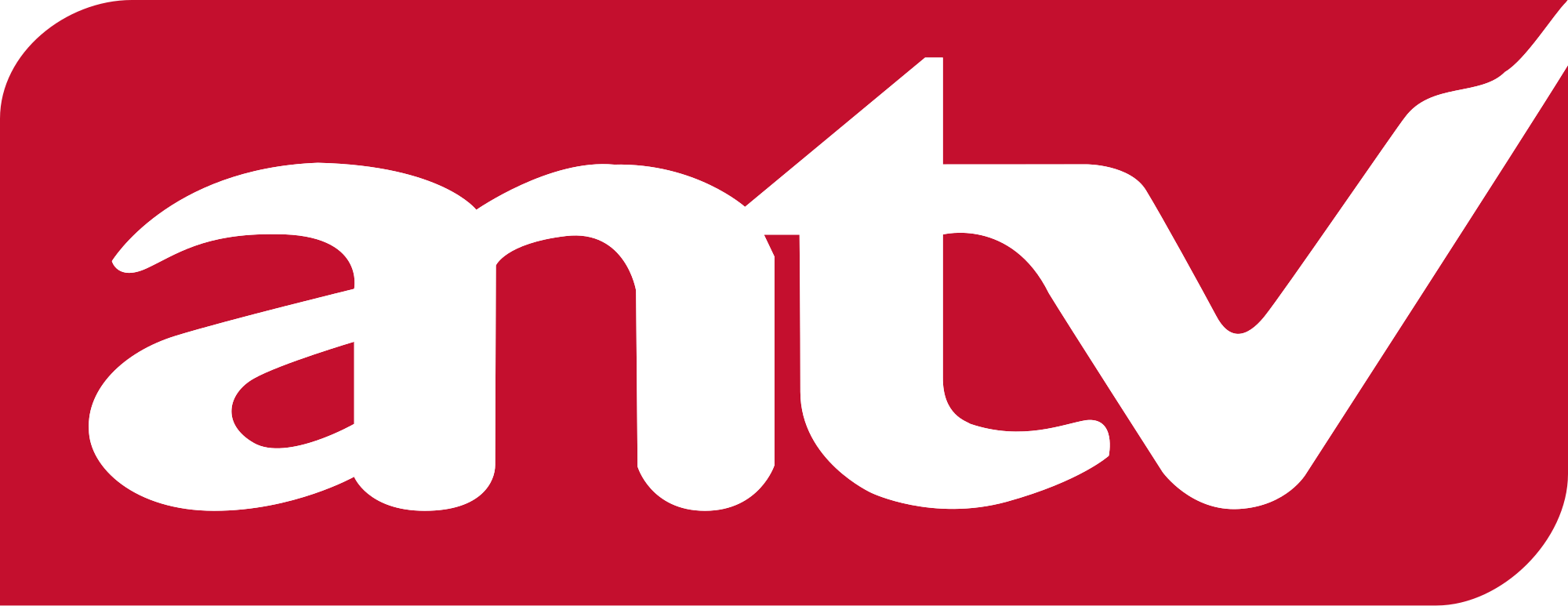 antv