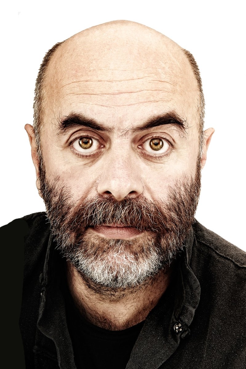 Foto de Ezel Akay