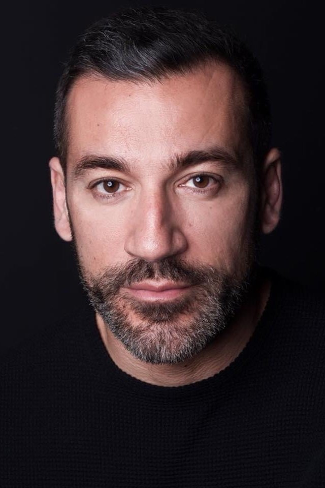 Foto de Carlos Oliveira