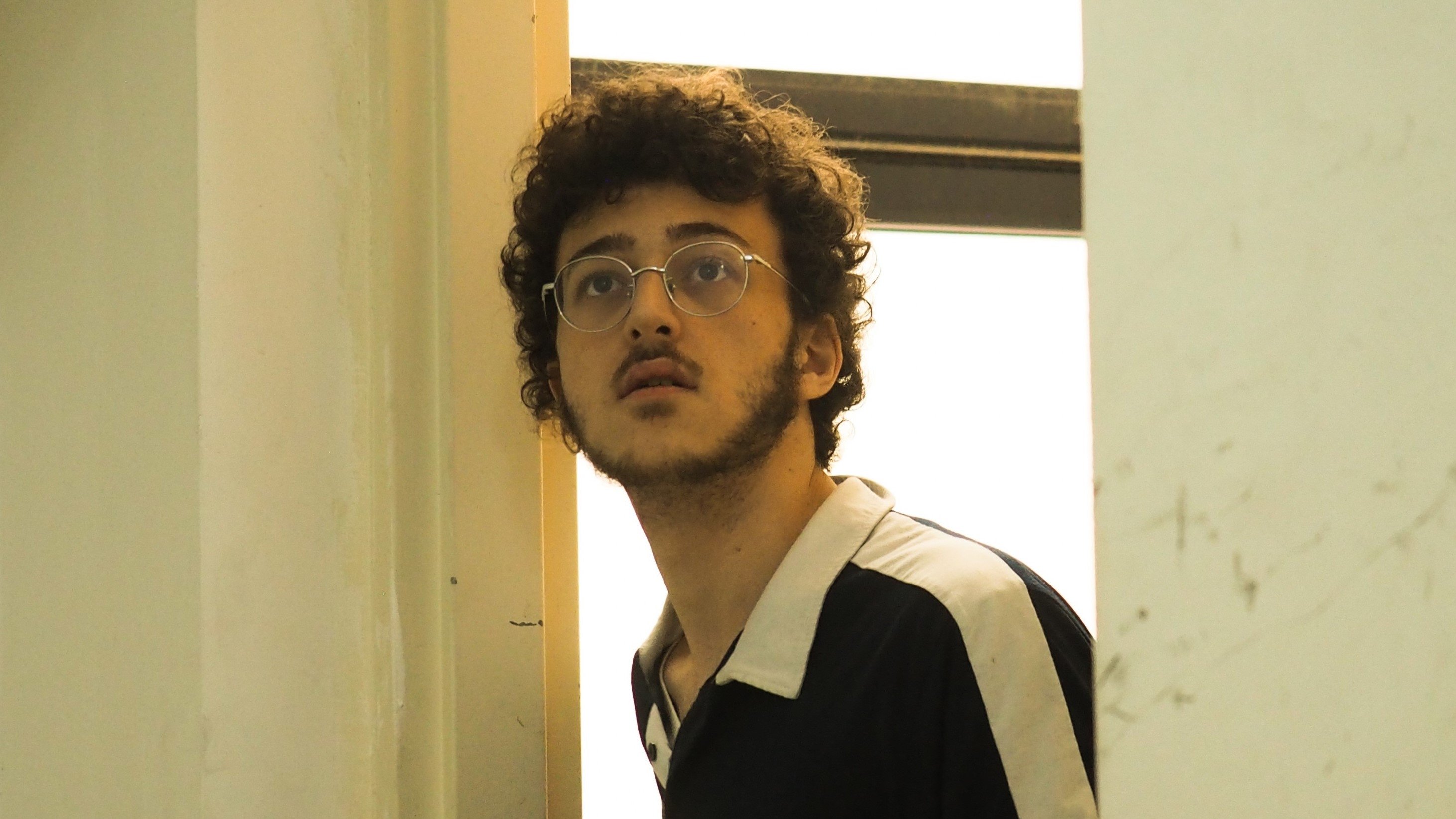 Jonathan Emodi