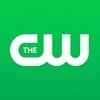 The Best The CW TV Shows and Movies