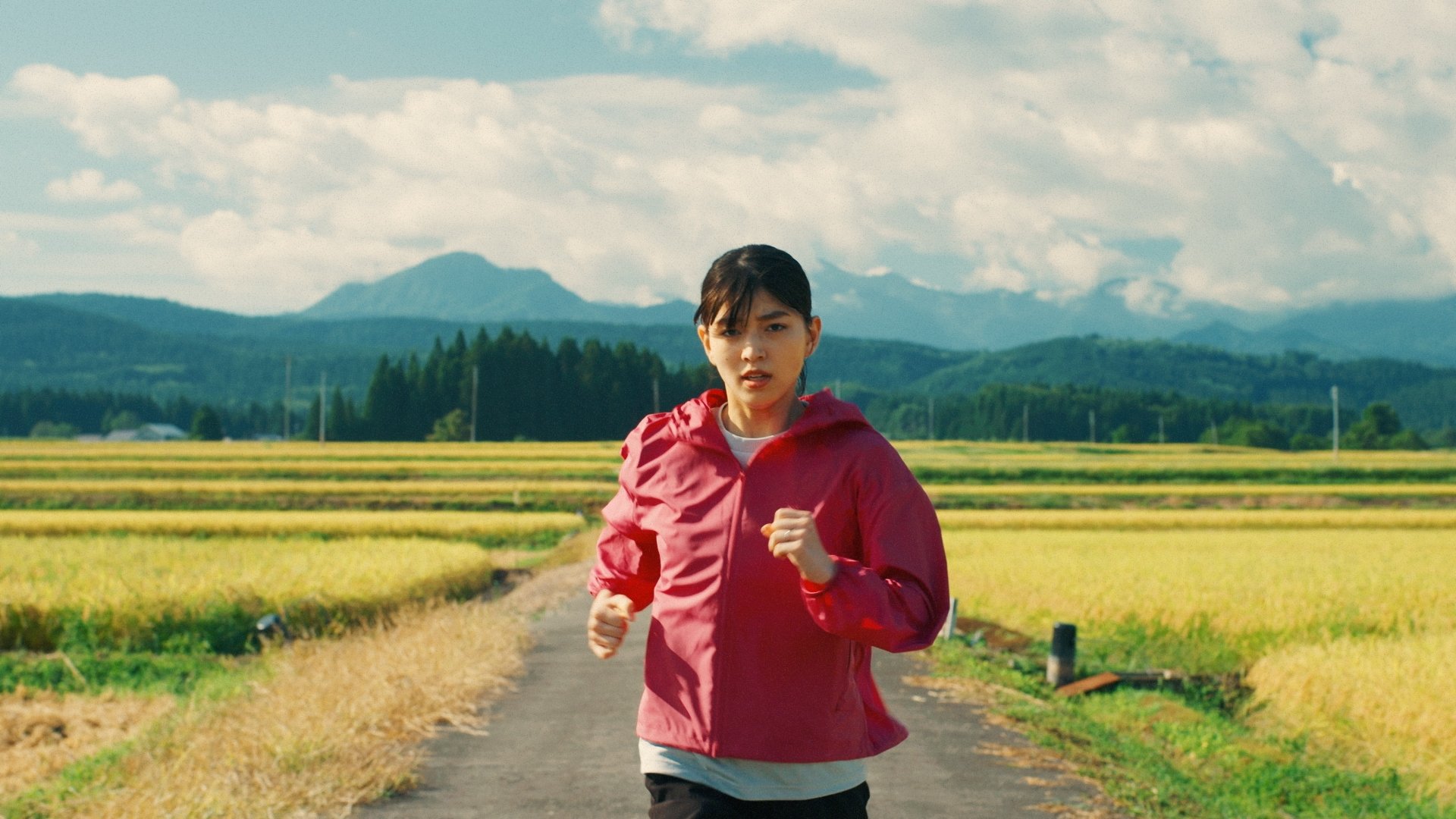 Masaki Sato