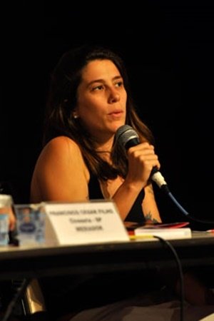 Foto de Noa Bressane