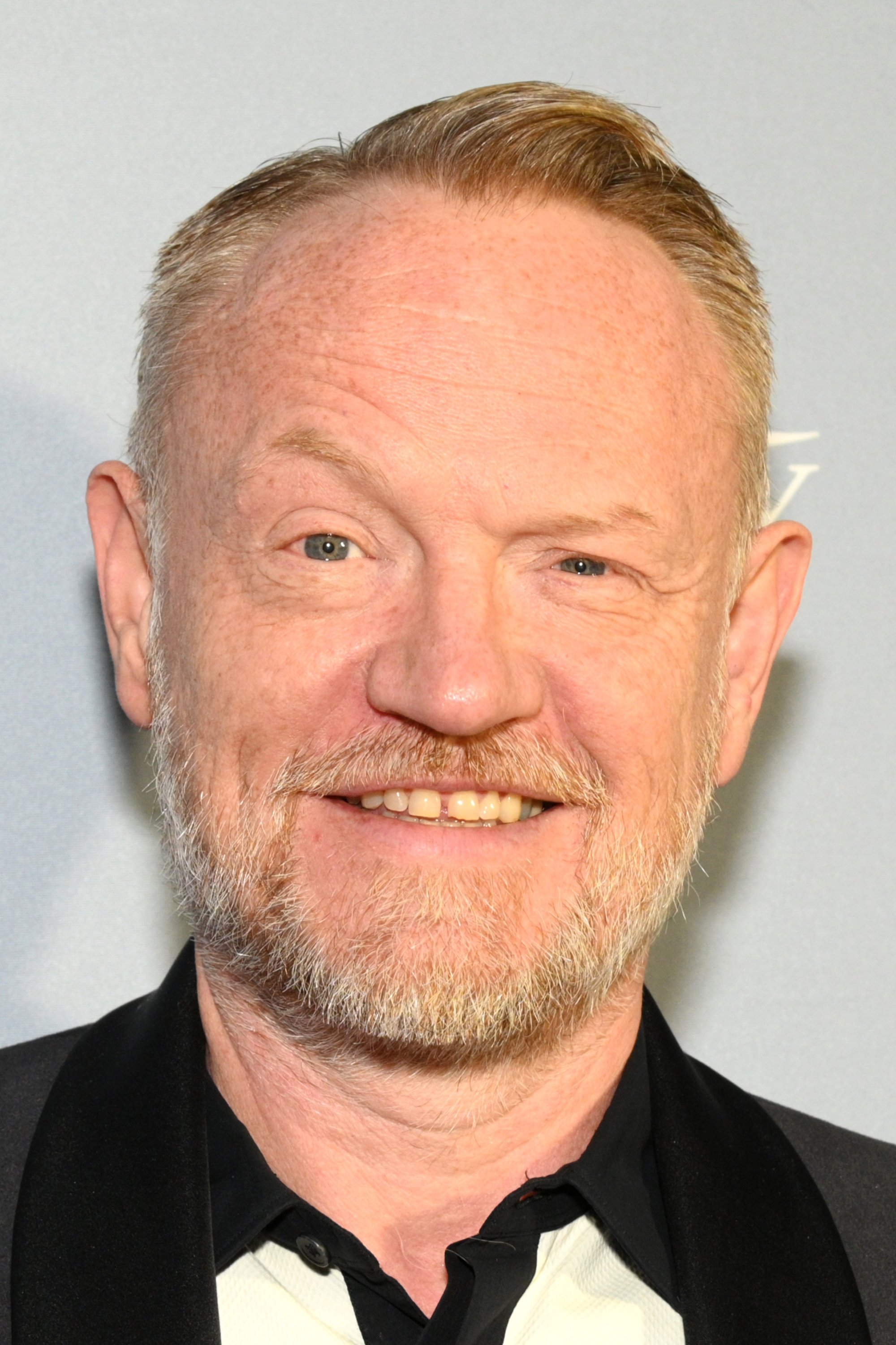 Foto de Jared Harris