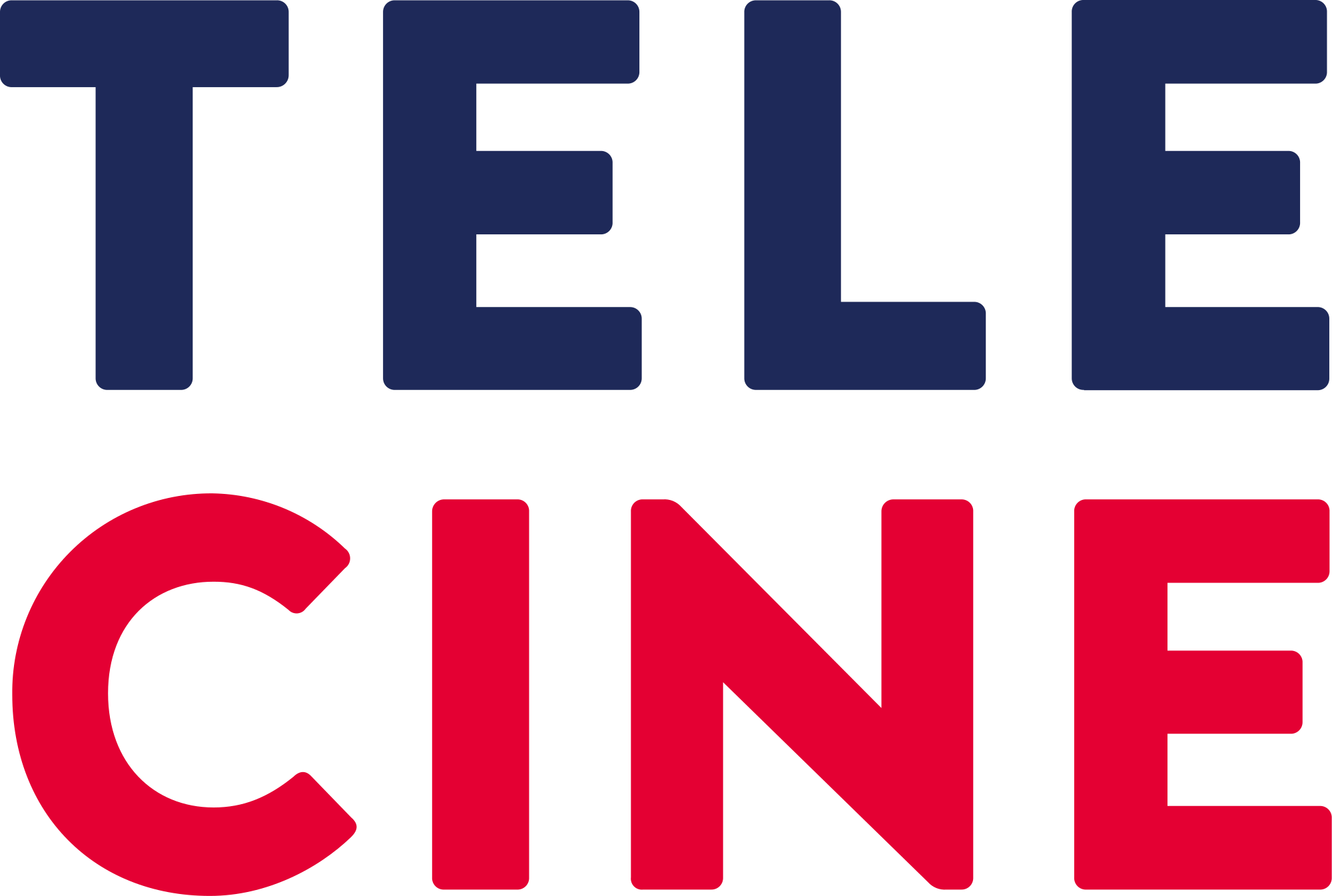 Telecine