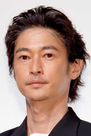 Foto de 窪塚洋介