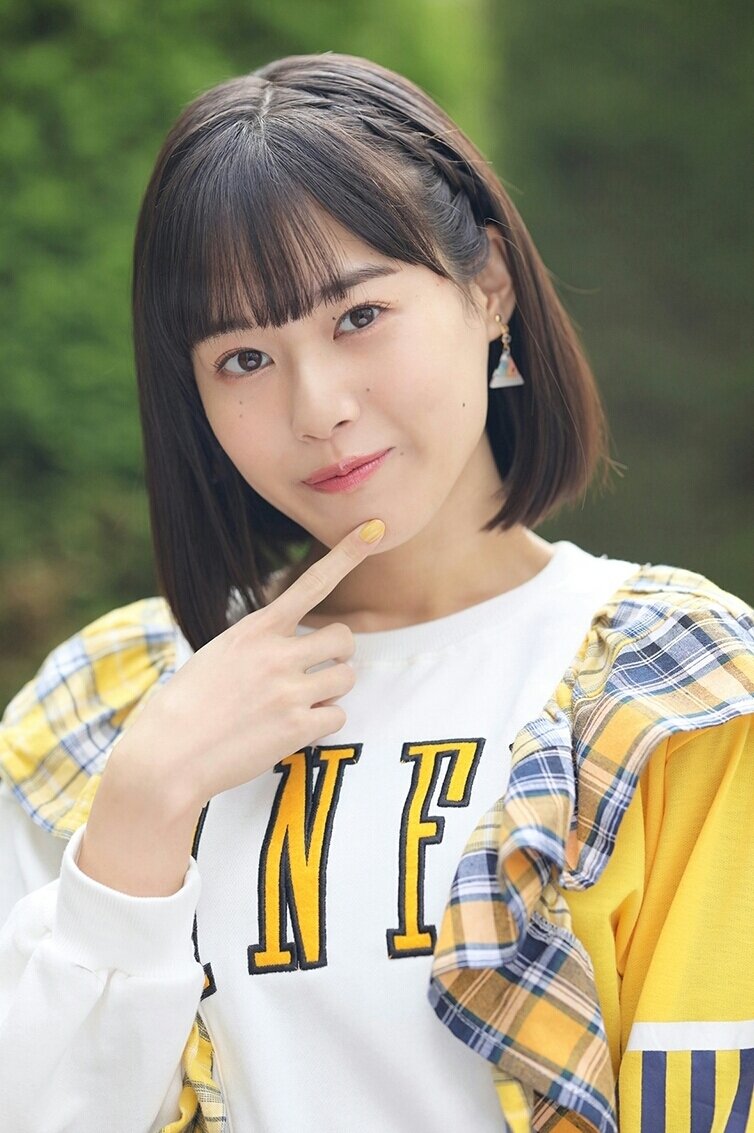 Foto de 熊田茜音