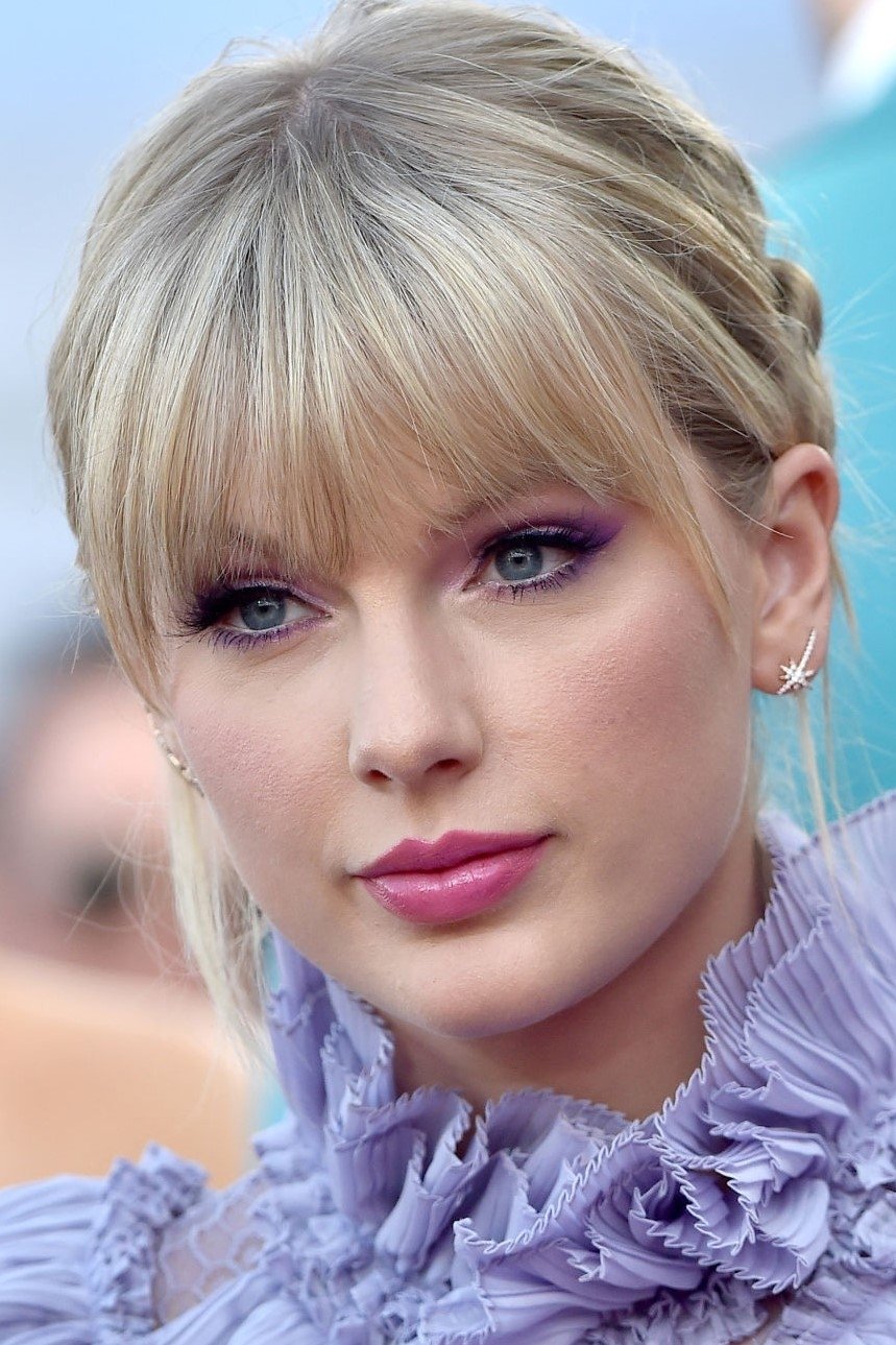 Foto de Taylor Swift