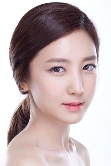 Foto de Son Se-bin