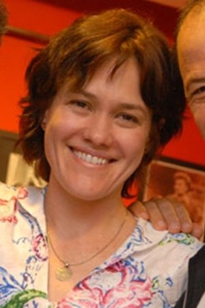 Foto de Flávia Lacerda