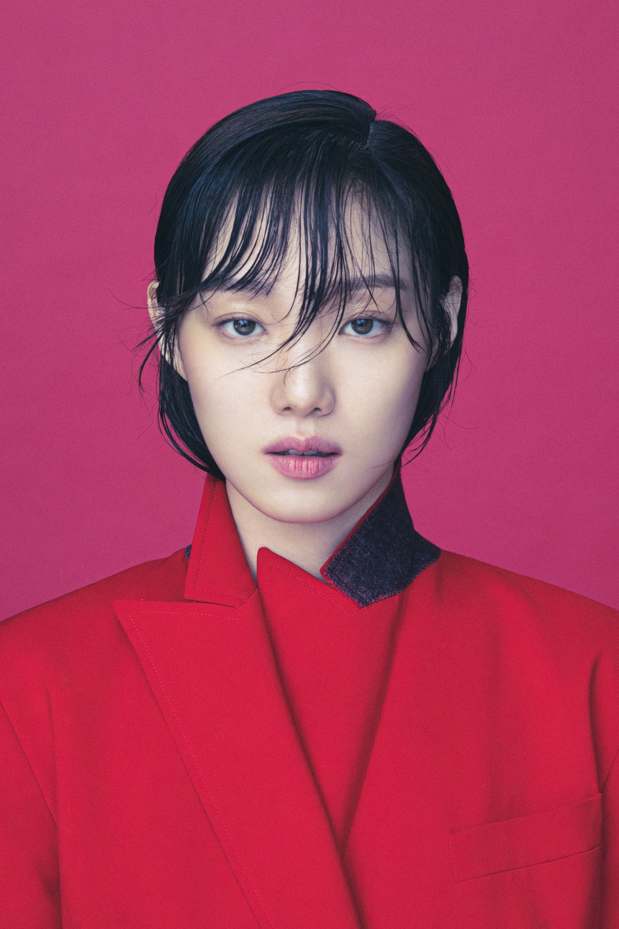 Foto de 이성경