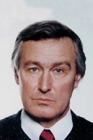 Foto de Viktor Ananin