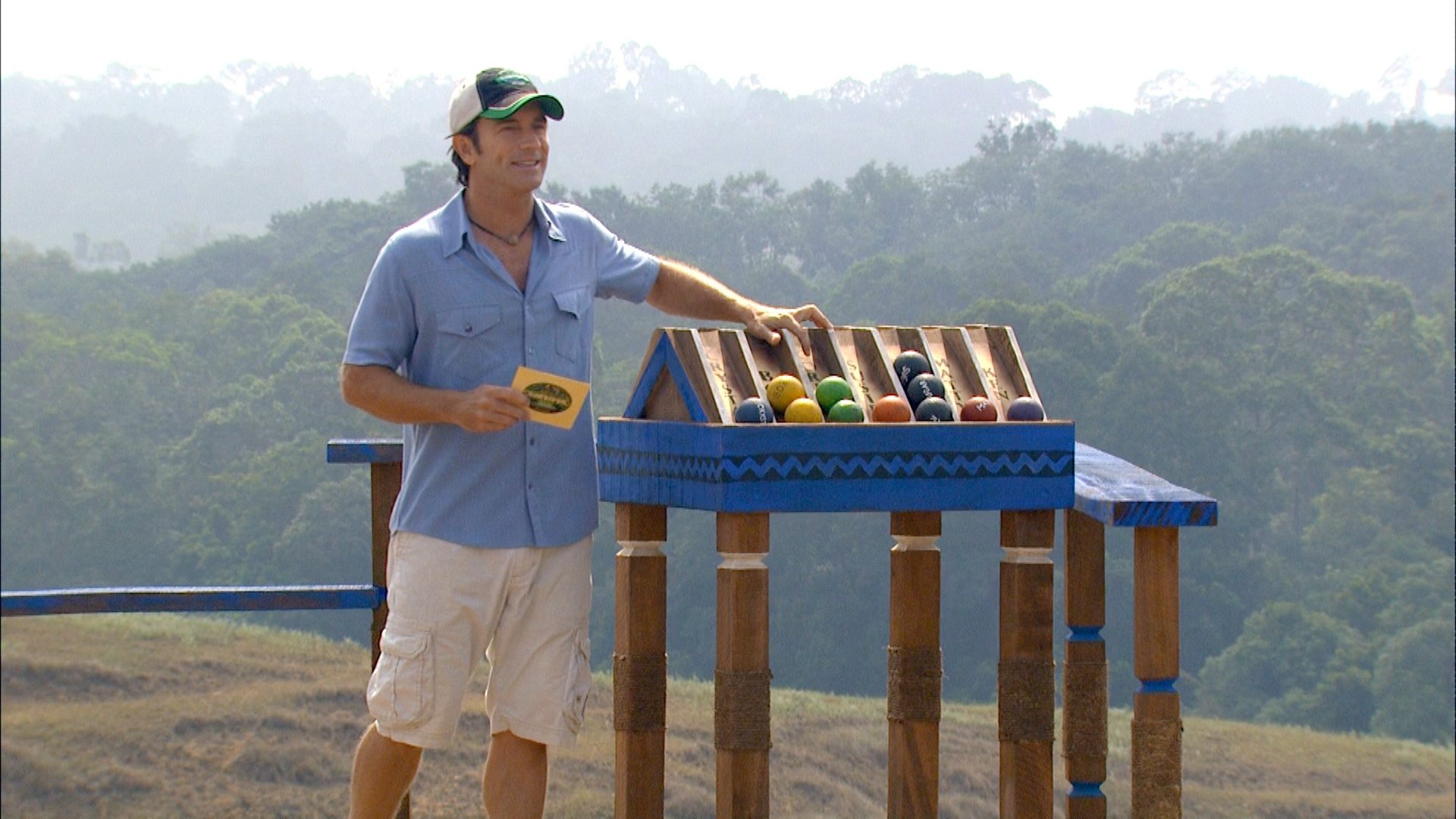 The Good Things in Life Aren't Easy