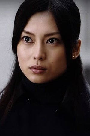 Foto de 柴咲コウ