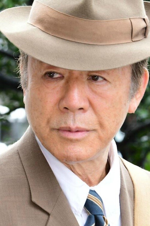 Poster de 税務調査官・窓際太郎の事件簿 スペシャル