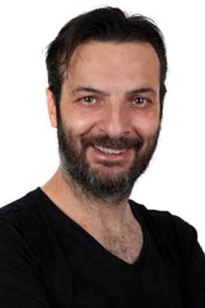 Foto de Gökçer Genç
