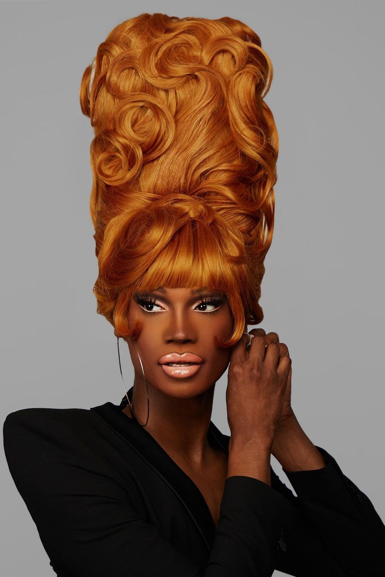 Foto de Xunami Muse