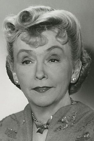 Foto de Agnes Rehni