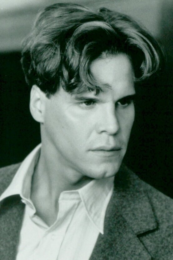 Foto de Craig Sheffer