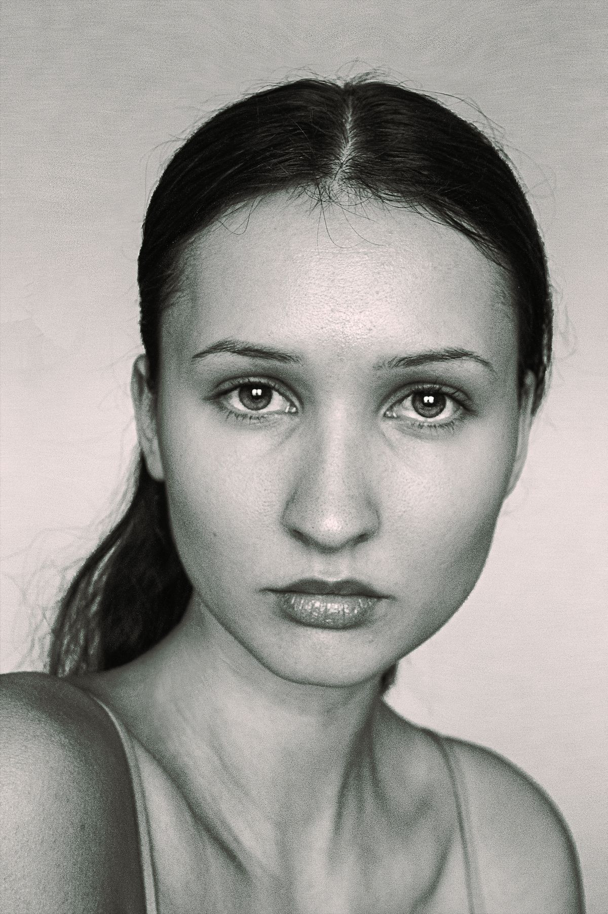 Therese Gylfe/Sound Designer