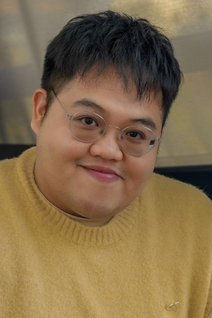 Foto de จารุวัฒน์ เชี่ยวอร่าม