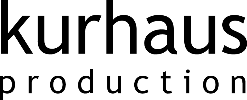kurhaus production