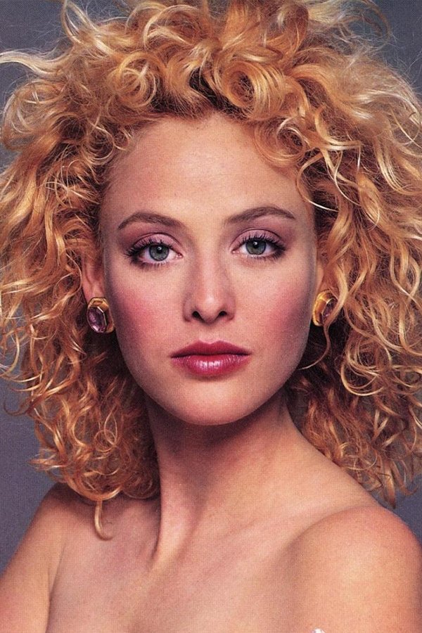 Foto de Virginia Madsen